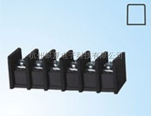65-1100