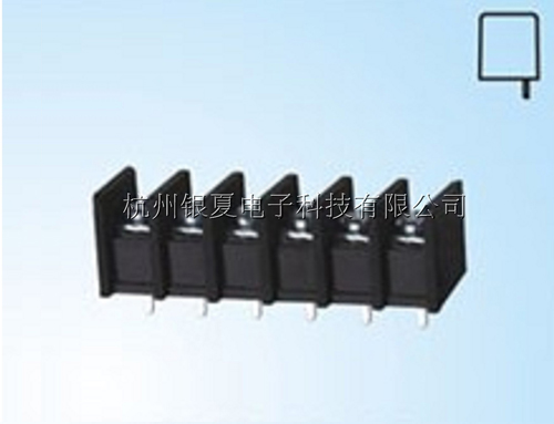 65-1100BM