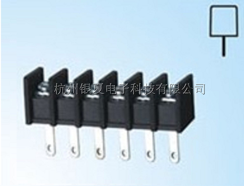 65-1100C