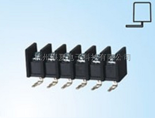 65-1100R
