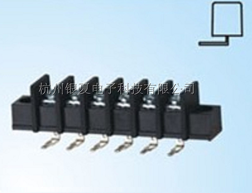 65-1100RM