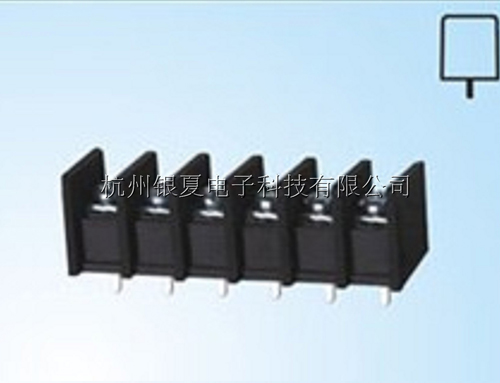 65-1100B