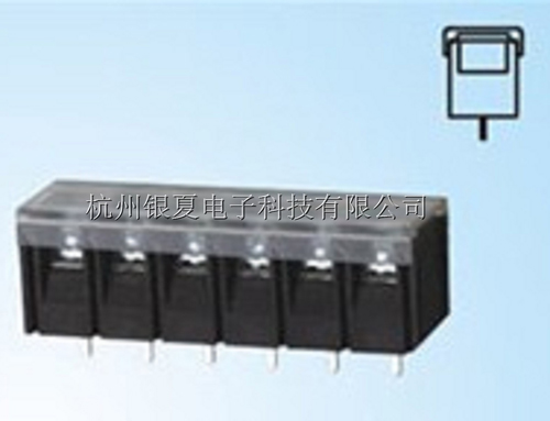 48-1300A