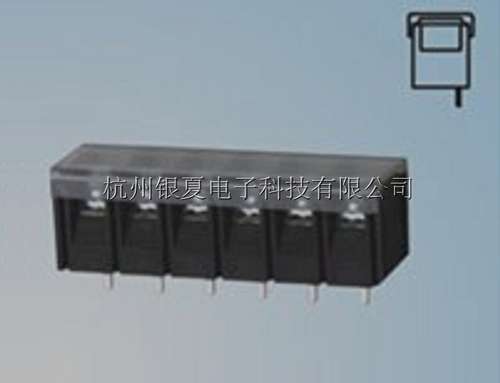 48-1300B