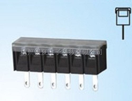 48-1300C