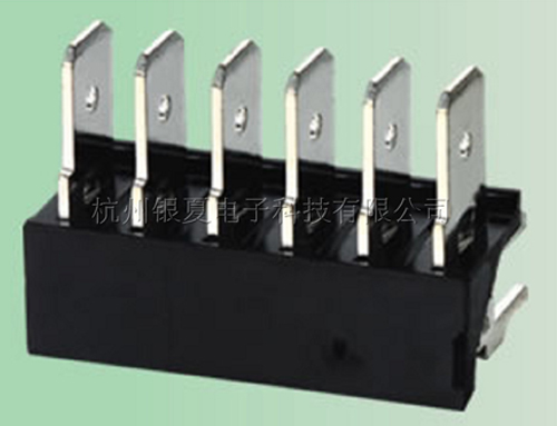 XY256R-A