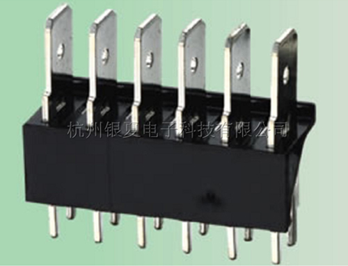 XY256V-A