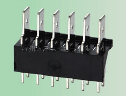XY256V-B