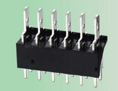 XY256V-C