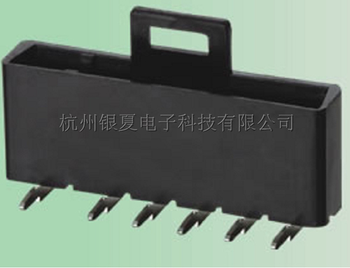 XY258R