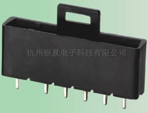 XY258V
