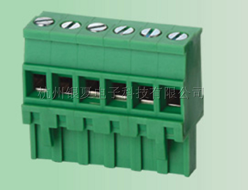 XY2500F-AV XY2500F-AVR XY2500F-BV XY2500F-BVR