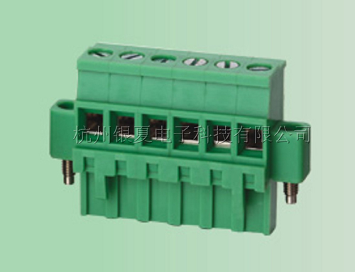 XY2500F-AVS XY2500F-AVRS XY2500F-BVS XY2500F-BVRS