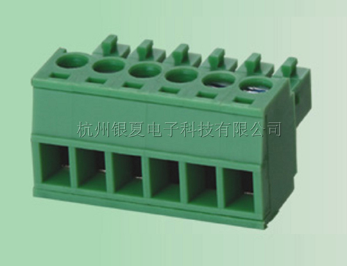 XY2500F-C XY2500F-G