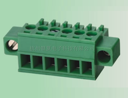 XY2500F-CS XY2500F-GS