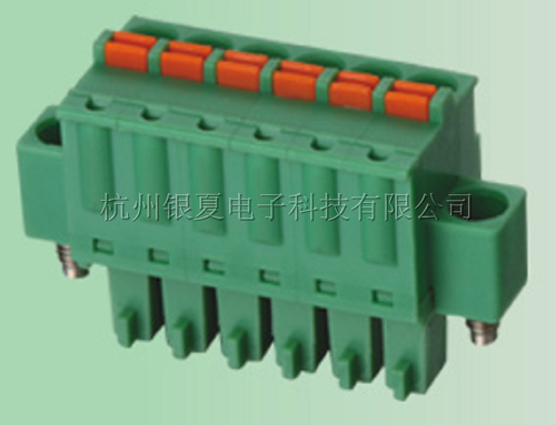 XY2500F-DS XY2500F-TS
