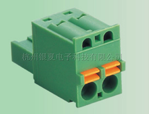 XY2500F-K XY2500F-L