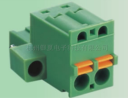 XY2500F-KS XY2500F-LS