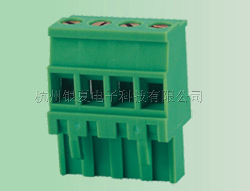 XY2500F-P XY2500F-Q XY2500F-PR XY2500F-QR