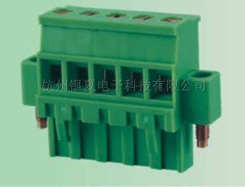 XY2500F-PS XY2500F-QS XY2500F-PRS XY2500F-QRS