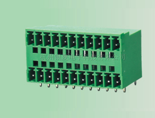 XY2500HR-E XY2500HR-F