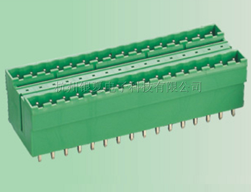 XY2500HV-A XY2500HV-B