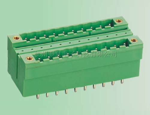 XY2500HV-AS XY2500HV-BS