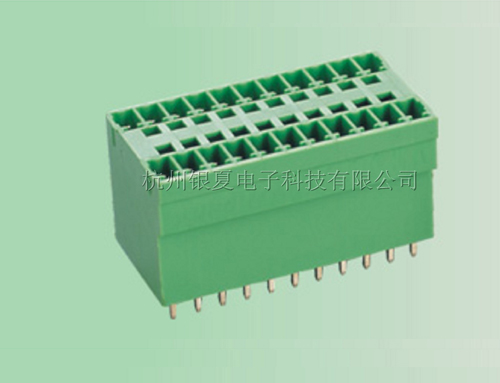 XY2500HV-E XY2500HV-F
