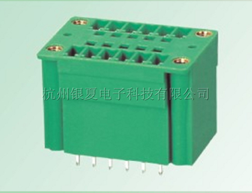 XY2500HV-ES XY2500HV-FS