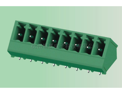 XY2500L-E XY2500L-F