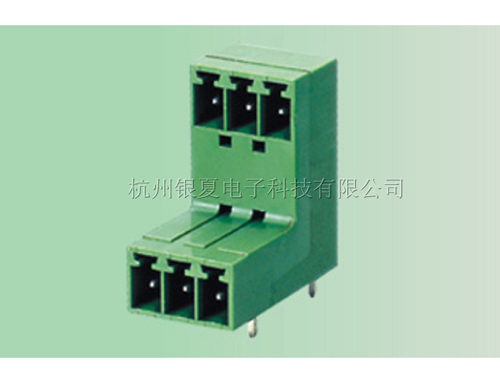 XY2500TR-E XY2500TR-F