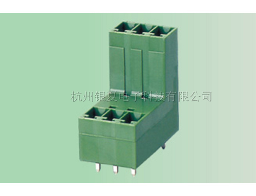 XY2500TV-E XY2500TV-F