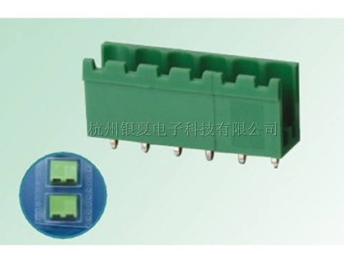 XY2500V-A-THT XY2500V-C-THT
