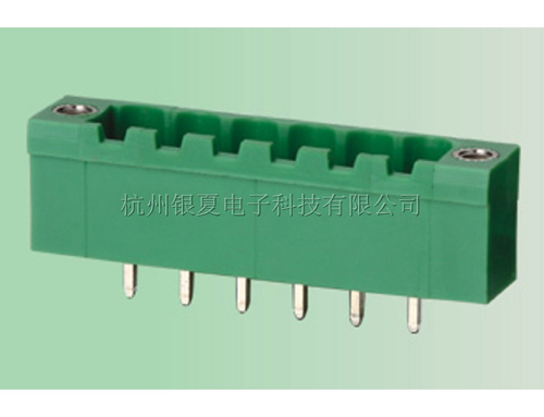 XY2500V-BS XY2500V-DS