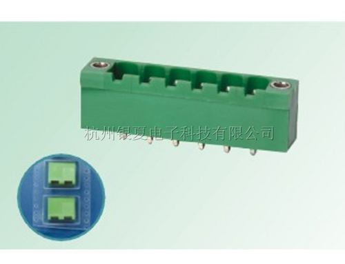 XY2500V-BS-THT XY2500V-DS-THT