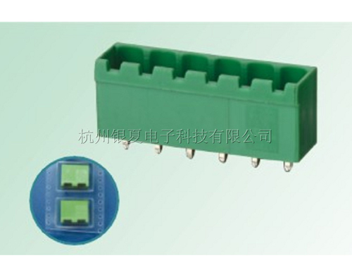 XY2500V-B-THT XY2500V-D-THT
