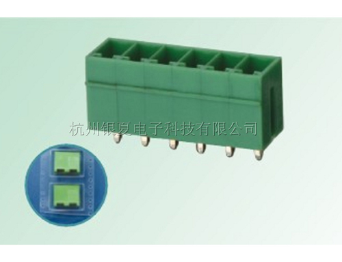 XY2500V-E-THT XY2500V-F-THT