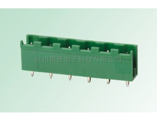 XY2500V-M XY2500V-N