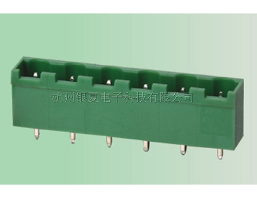 XY2500V-P XY2500V-Q