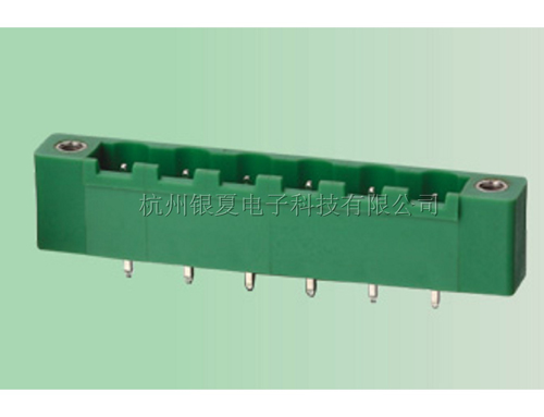 XY2500V-PS XY2500V-QS