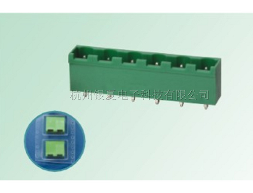 XY2500V-P-THT XY2500V-Q-THT