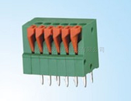 2.141V-254