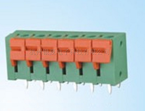 4.142V-508-142V-762