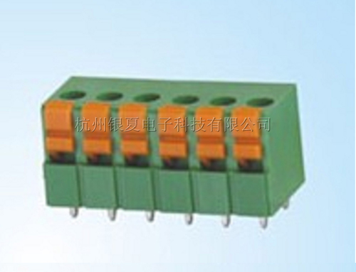 5.143V-500