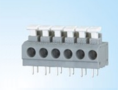 7.144RA-500
