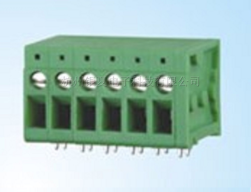 10.146R-500