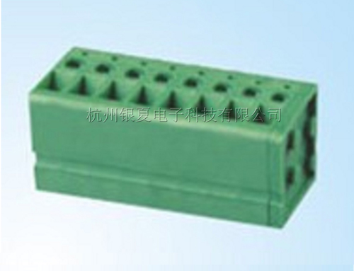 11.146V-500