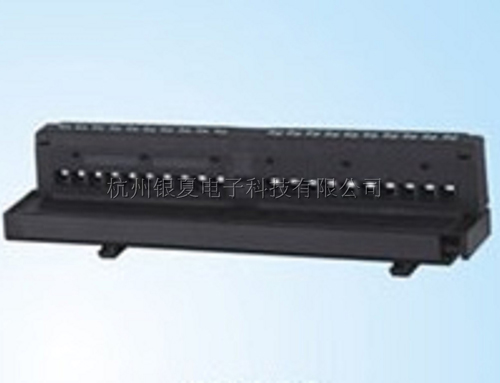 YX123