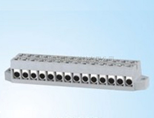 2.YX295