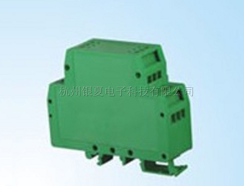3.YXb01